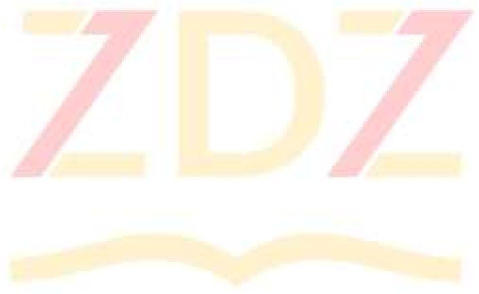 Zawierający umowę z Podwykonawcą oraz Zamawiający i Wykonawca ponoszą solidarną odpowiedzialność za zapłatę wynagrodzenia za roboty budowlane wykonane przez podwykonawcę. 6.