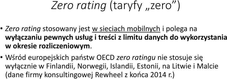rozliczeniowym.