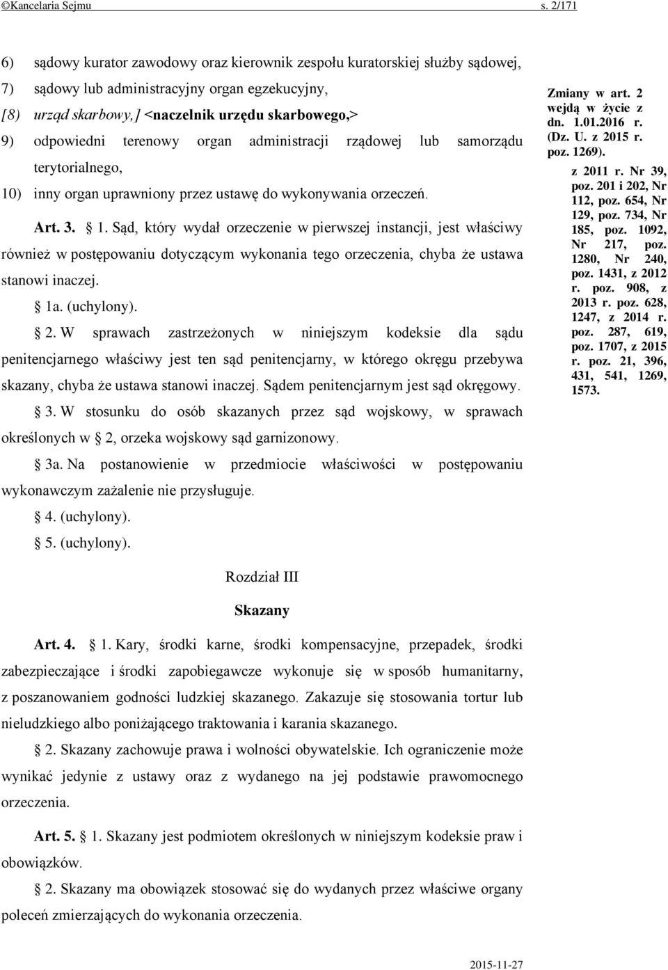 terenowy organ administracji rządowej lub samorządu terytorialnego, 10