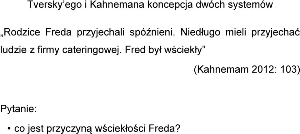 cateringowej.