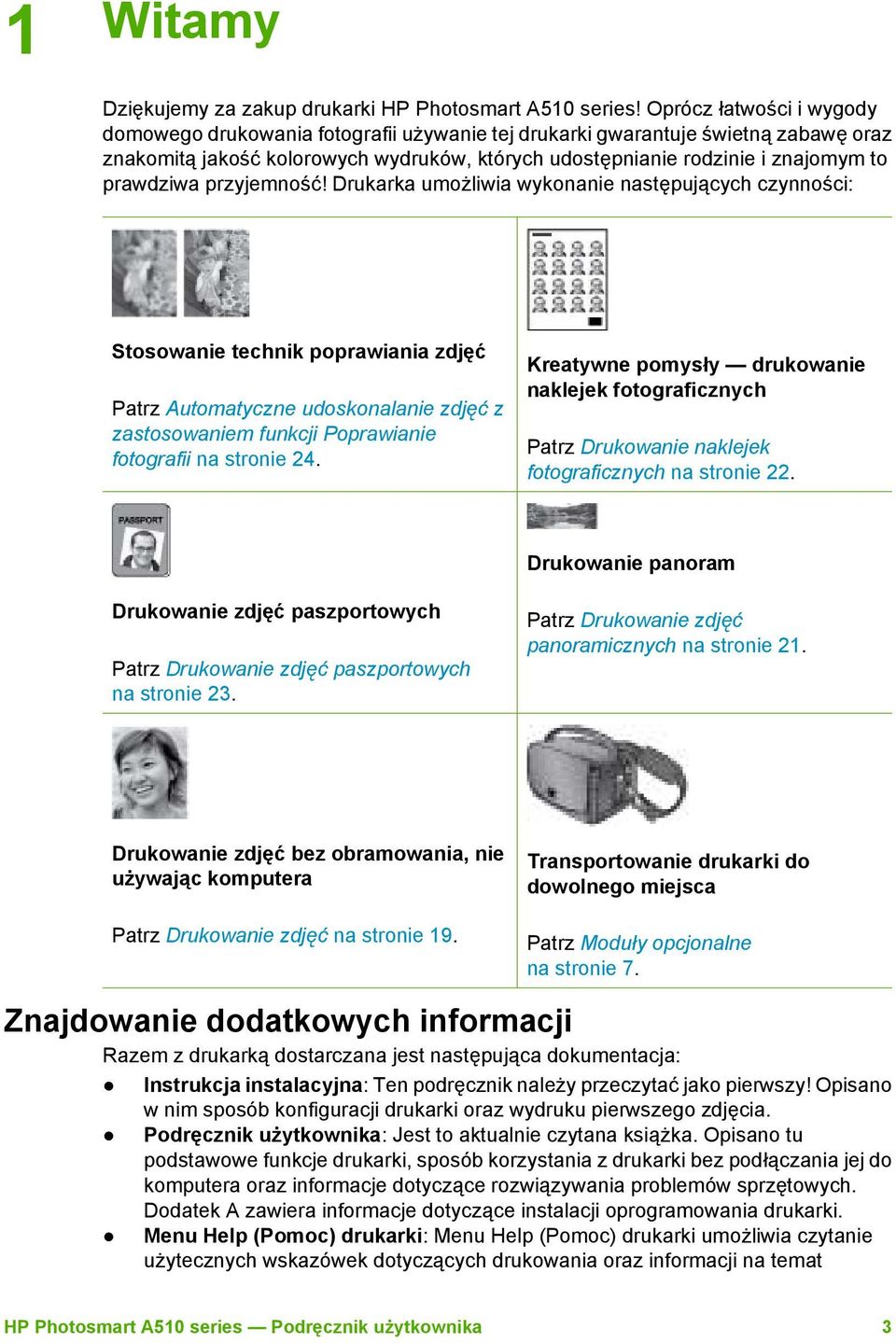 prawdziwa przyjemność!