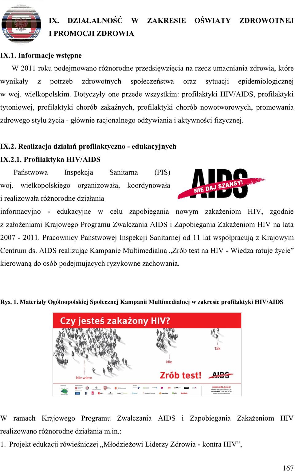 wielkopolskim.
