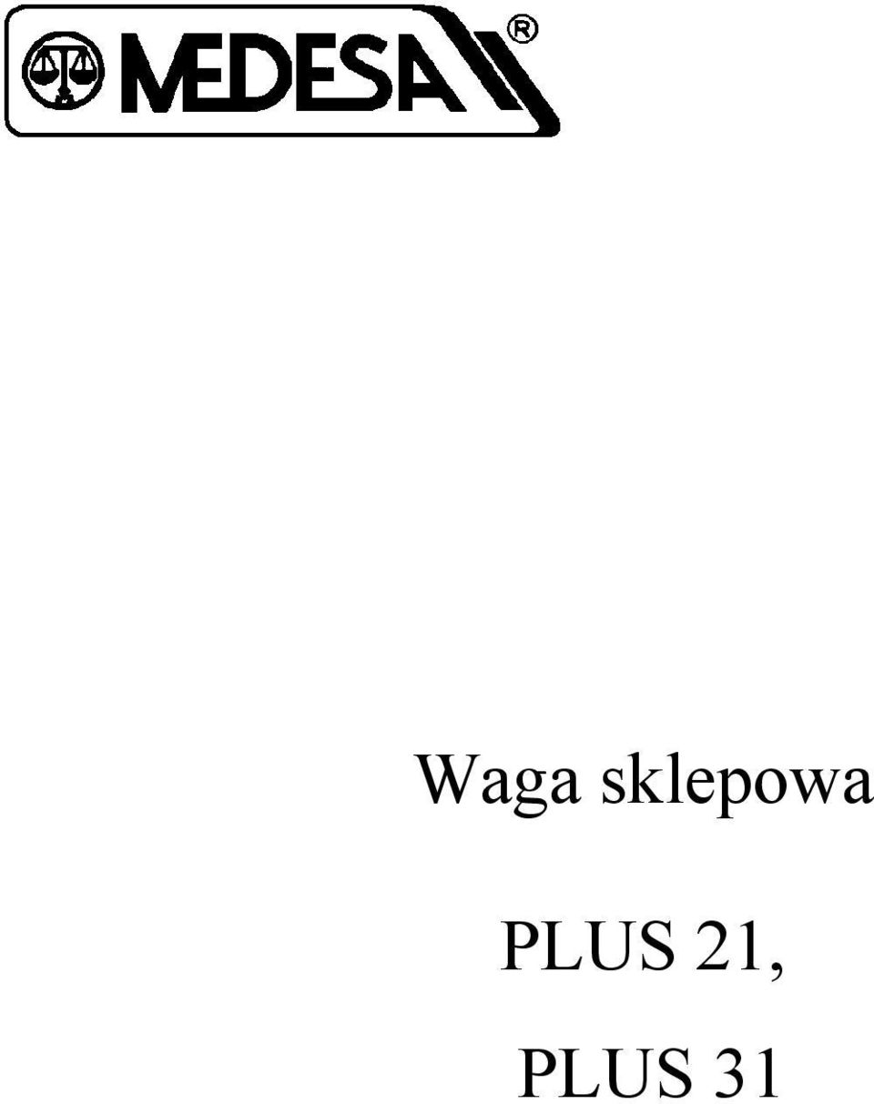 PLUS 21,