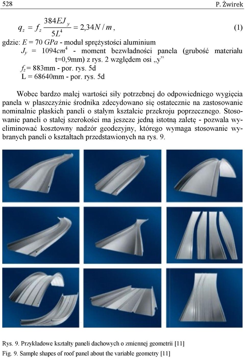 5d L = 68640mm - por. rys.