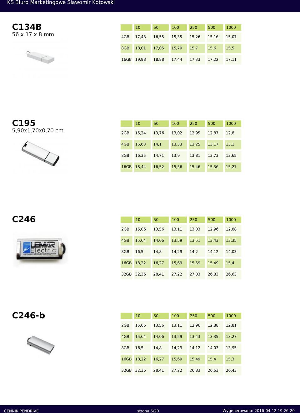 13,35 16,5 14,8 14,29 14,2 14,12 14,03 16GB 18,22 16,27 15,69 15,59 15,49 15,4 3 32,36 28,41 27,22 27,03 26,83 26,63 0 15,06 13,56 13,11 12,96 12,88 12,81 15,64 14,06 13,59 13,43 13,35 13,27 16,5