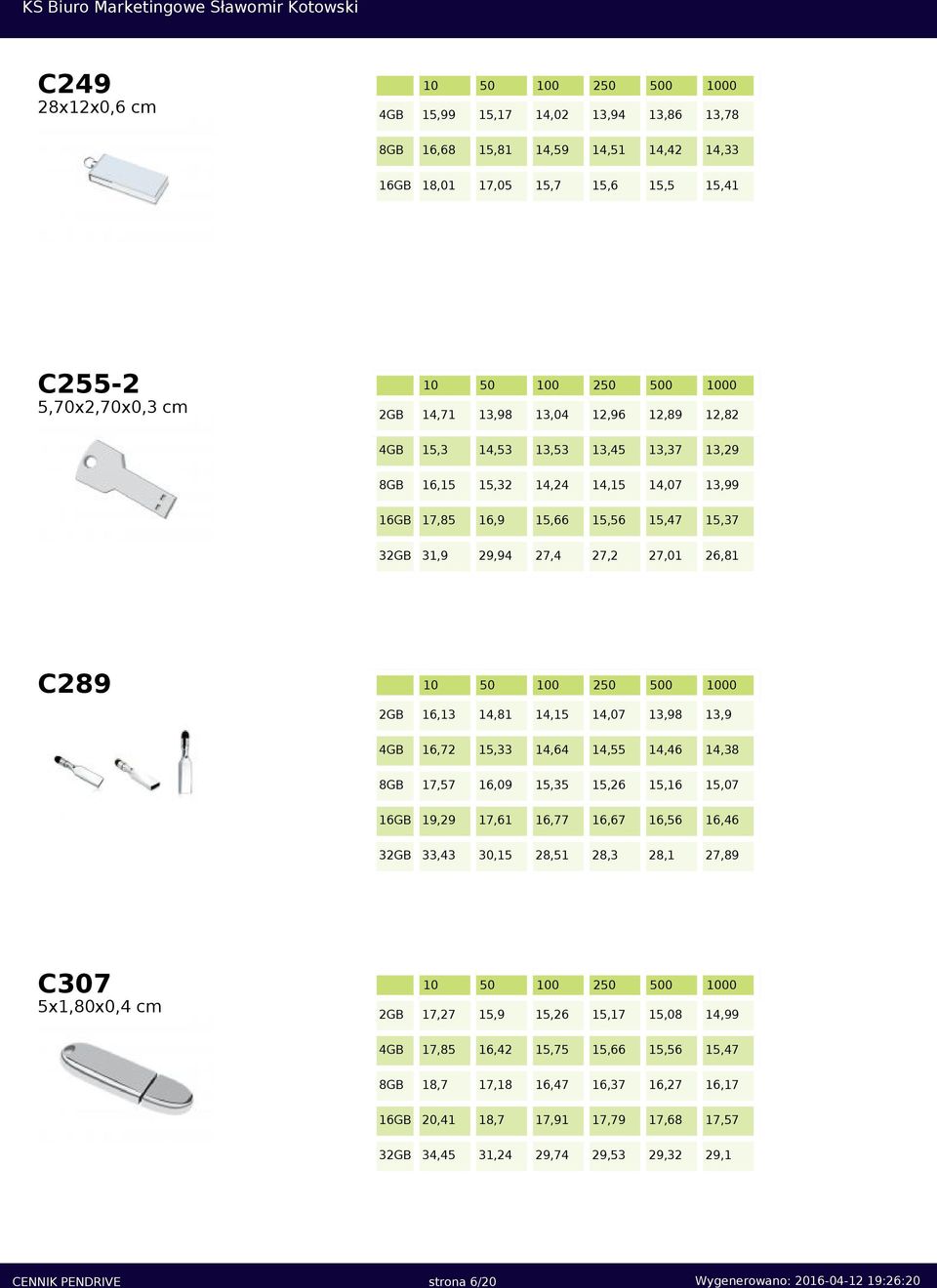 16,72 15,33 14,64 14,55 14,46 14,38 17,57 16,09 15,35 15,26 15,16 15,07 16GB 19,29 17,61 16,77 16,67 16,56 16,46 3 33,43 30,15 28,51 28,3 28,1 27,89 0 17,27 15,9 15,26 15,17 15,08 14,99 17,85 16,42