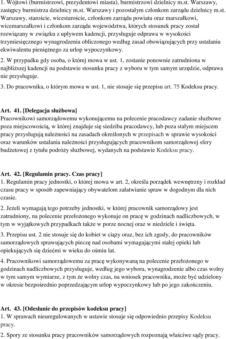), burmistr