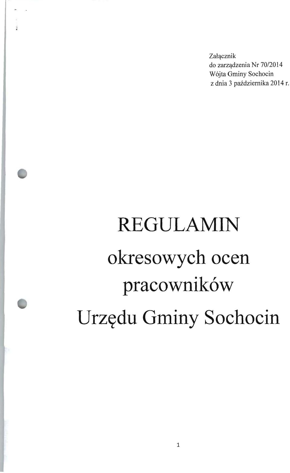 paidziemika 2014 r.