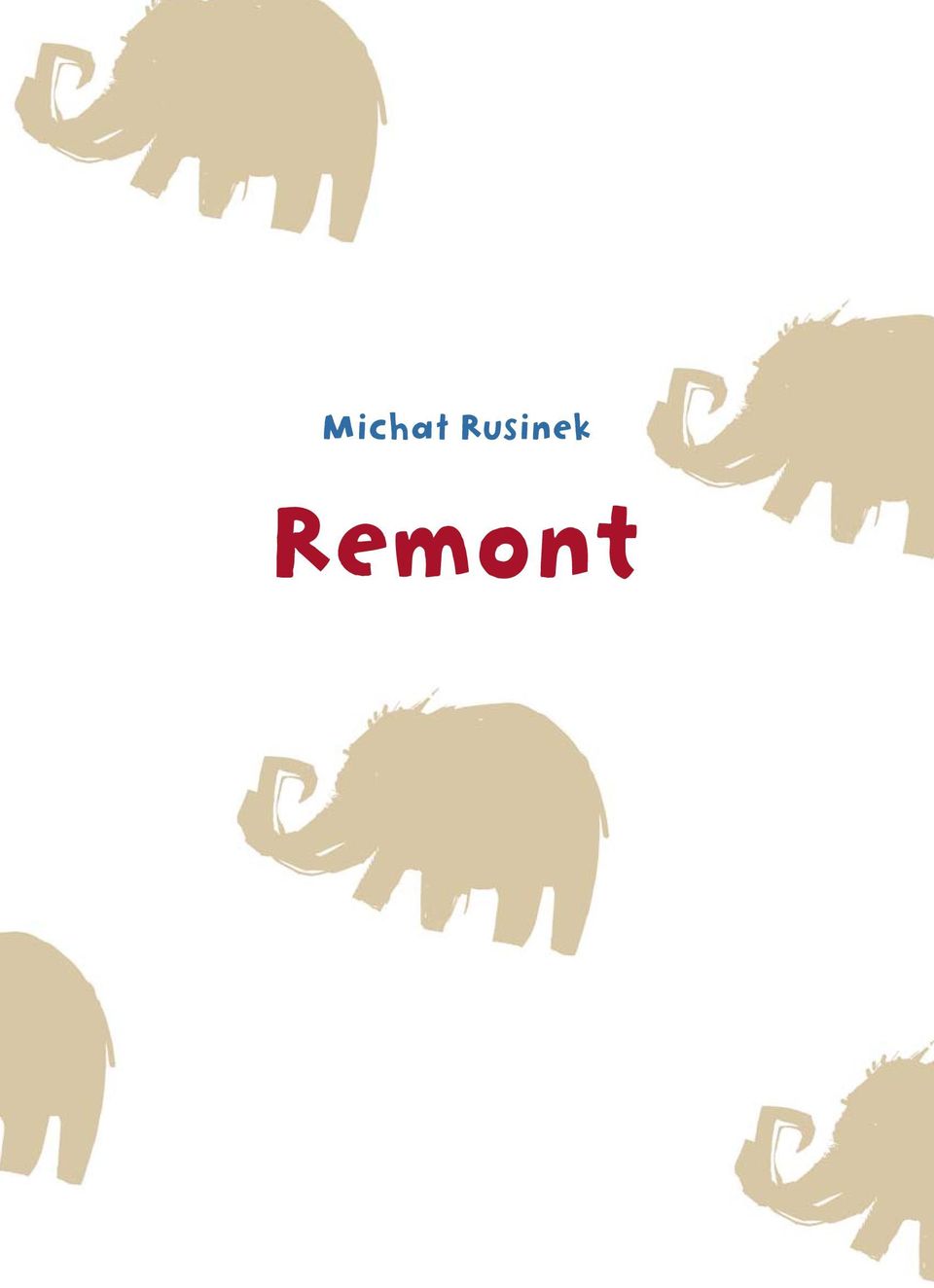 Remont