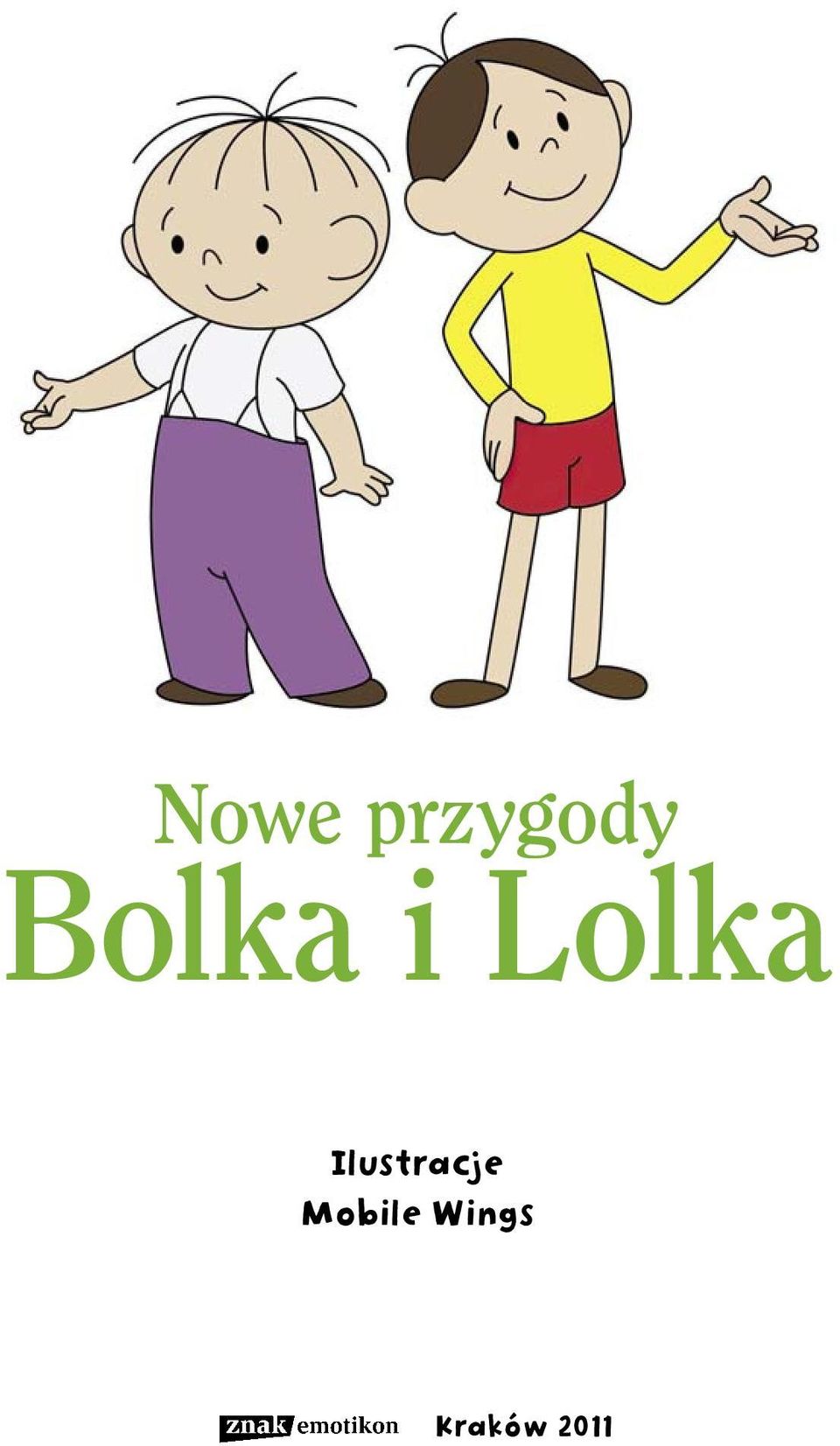 Ilustracje