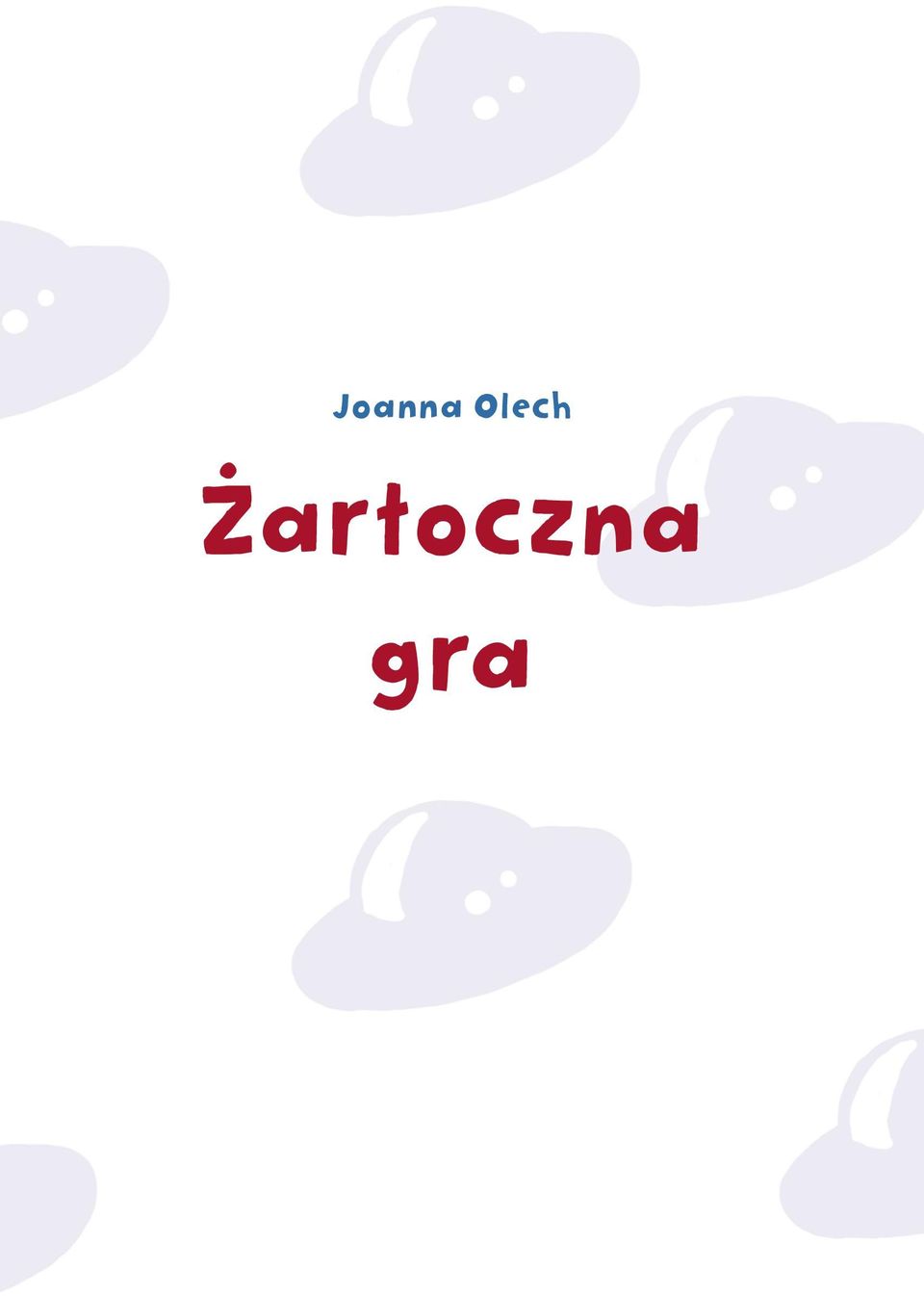 Żarłoczna