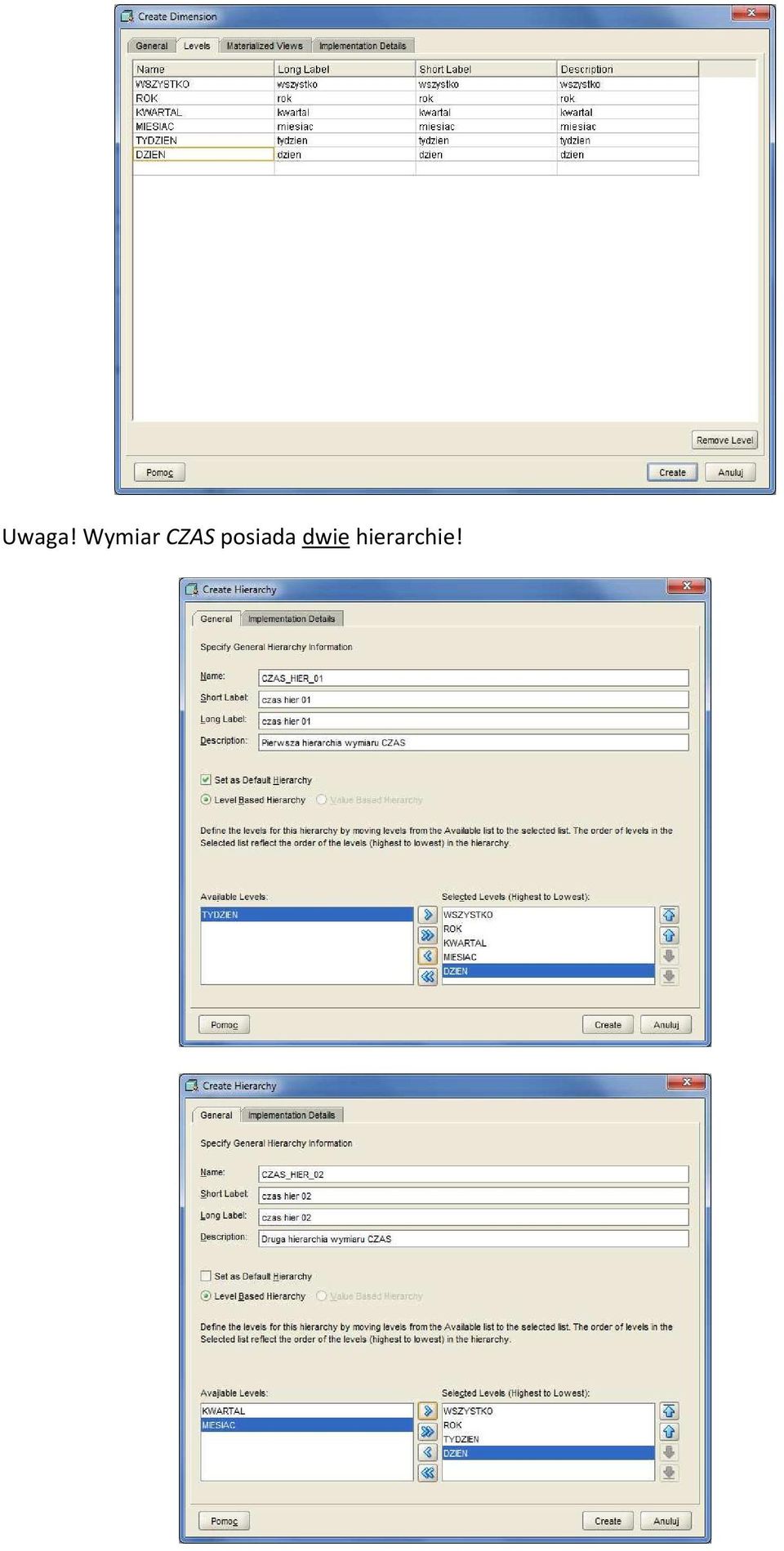CZAS