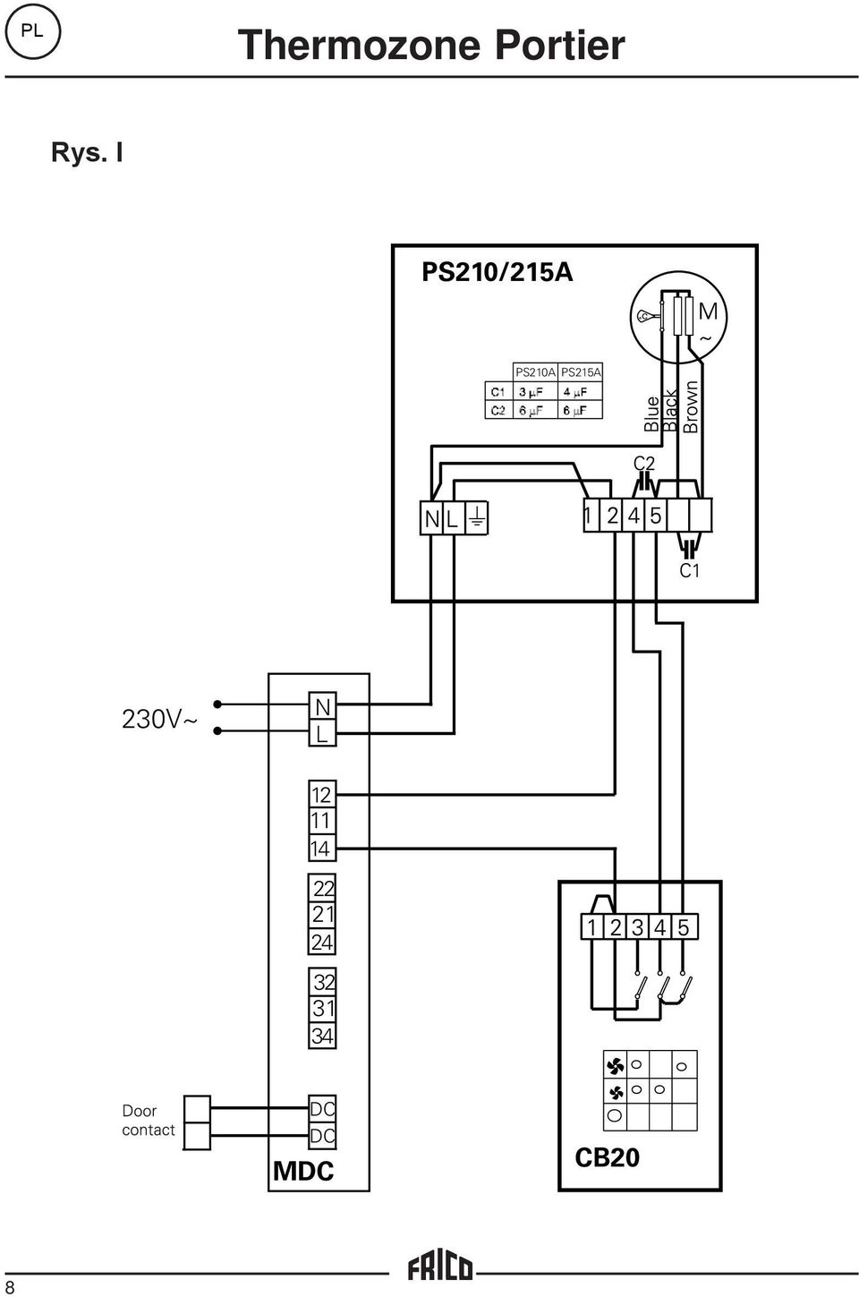 L 12 11 14 22 21 24
