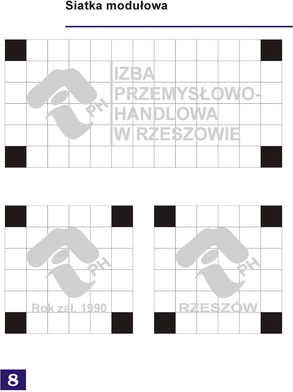 PRZEMYSŁOWO-