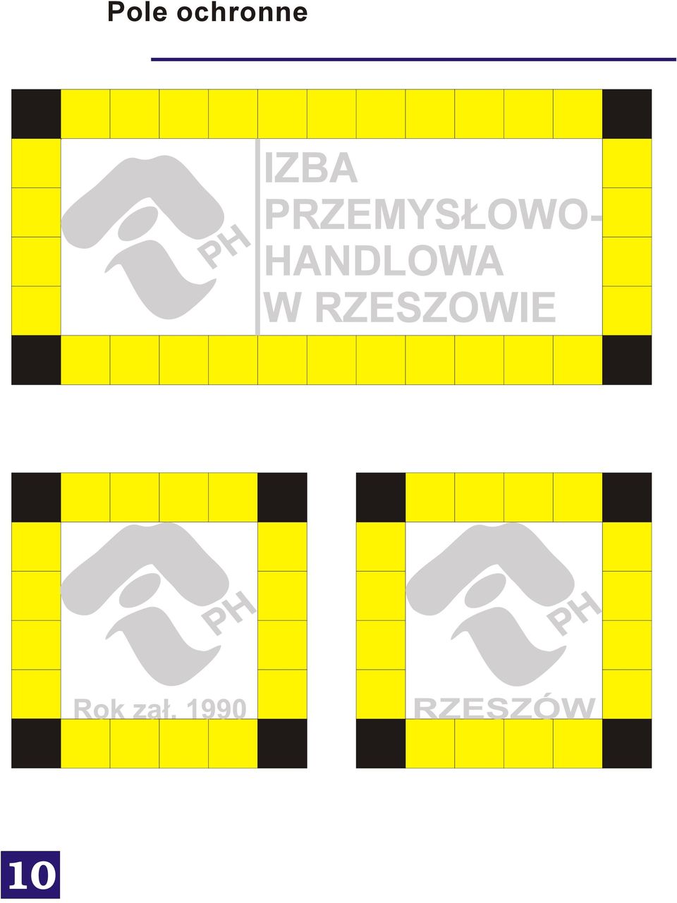 PRZEMYSŁOWO-