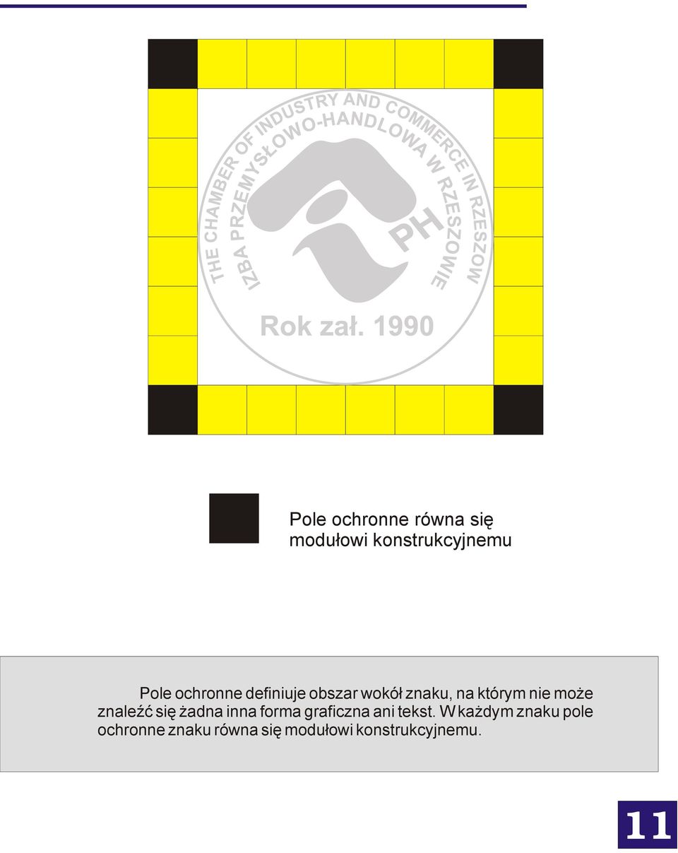 znaleźć się żadna inna forma graficzna ani tekst.