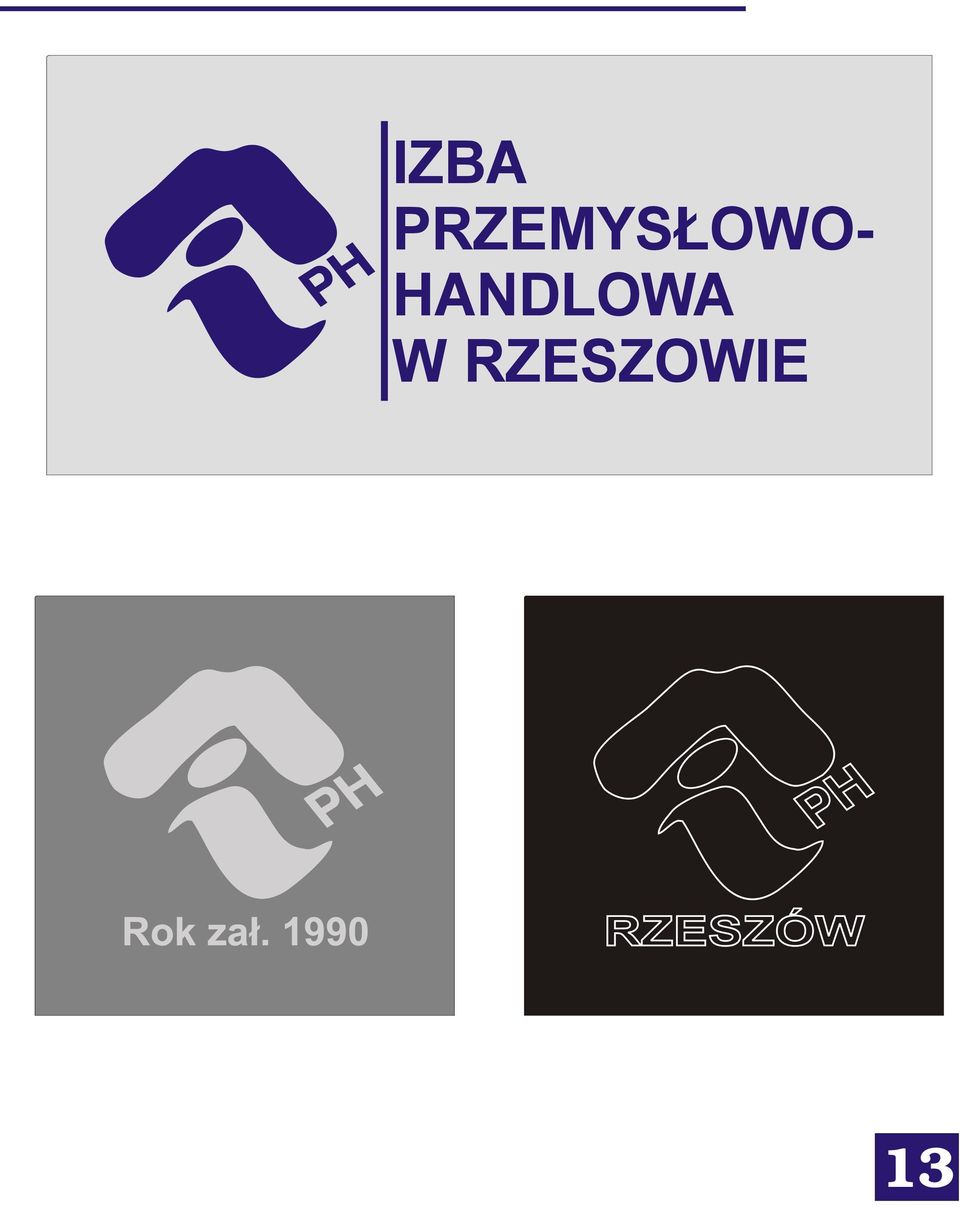 HANDLOWA W