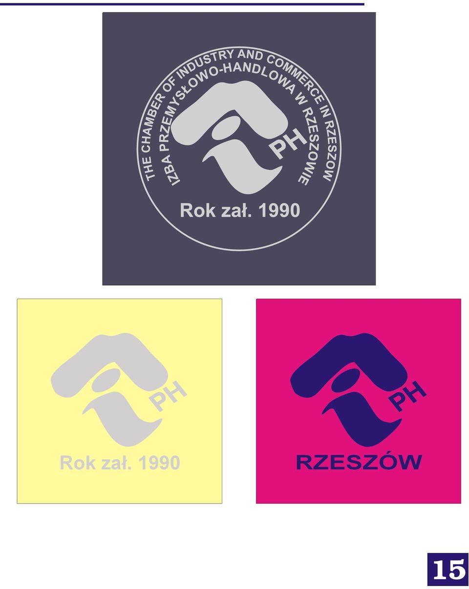 RZESZÓW