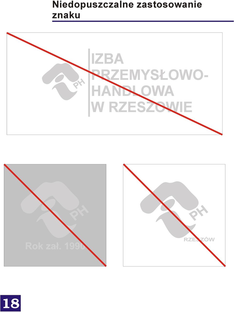 IZBA PRZEMYSŁOWO-