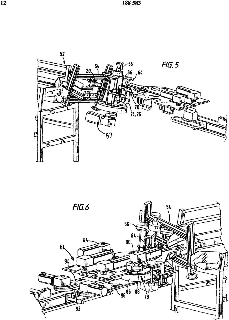 5 FIG. 6