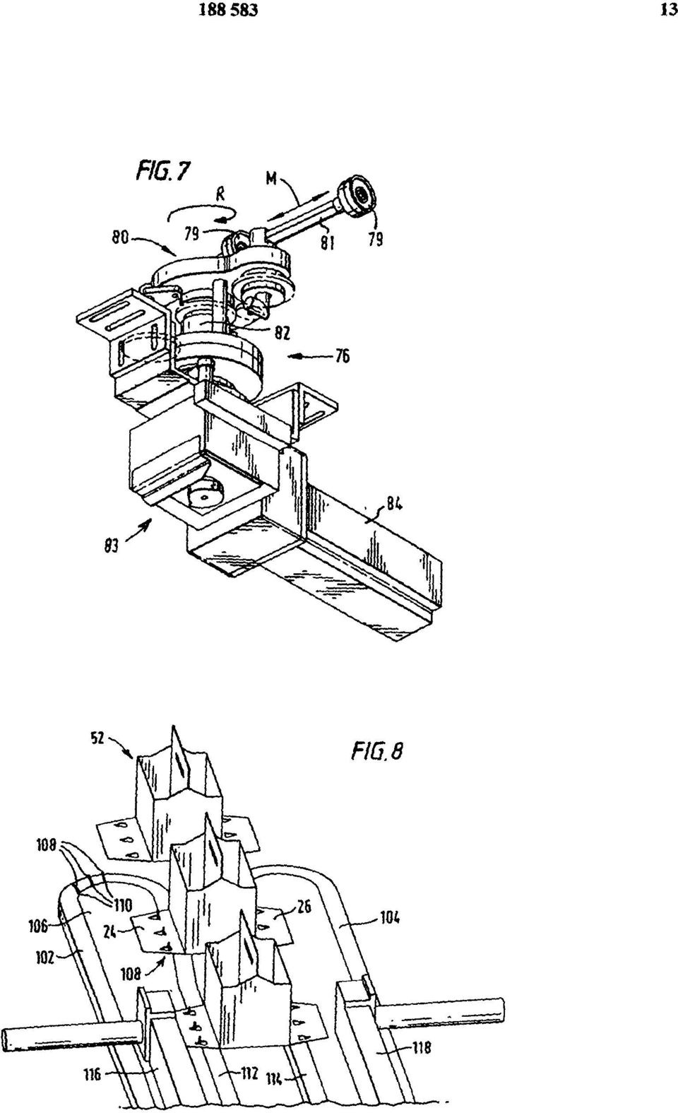 7 FIG. 8