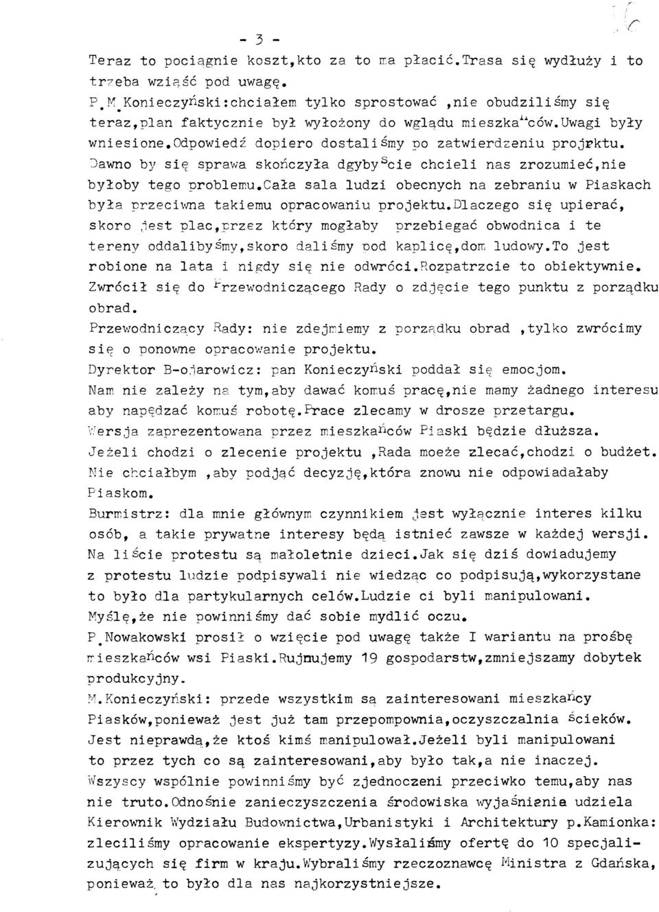 )awno by siq spravia skoúczyla dgybyscle chcieli nas zrozumieérnie bytoby tego nroblernu.