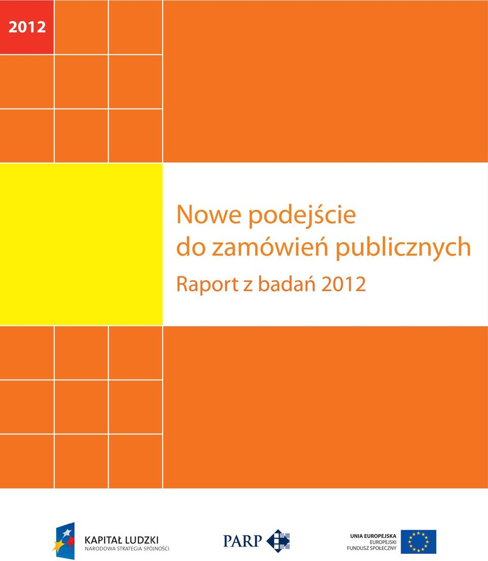 zamówień