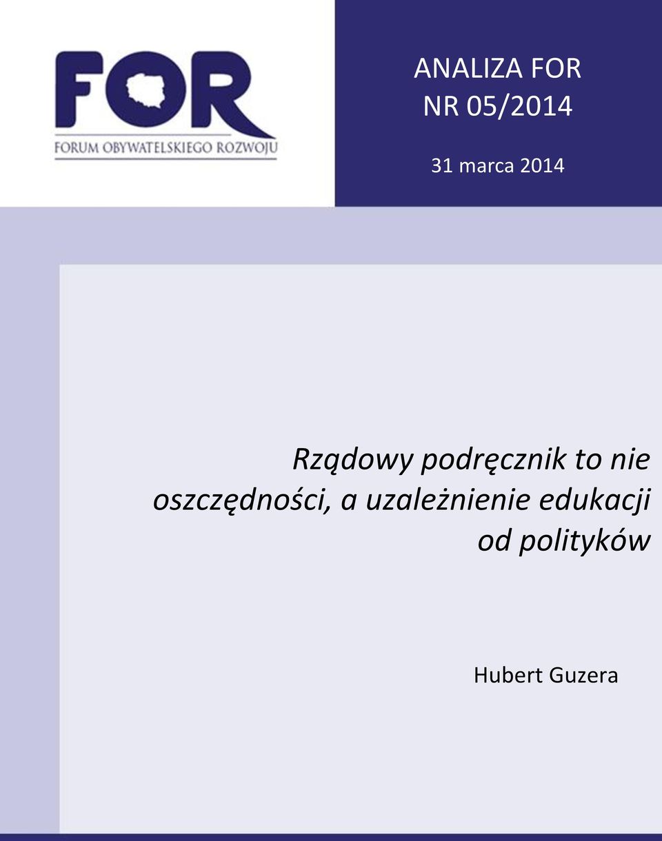 oszczędności, a uzależnienie