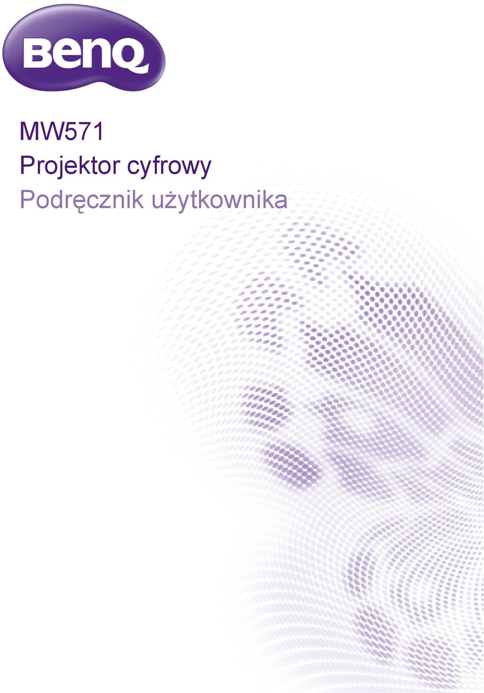 cyfrowy