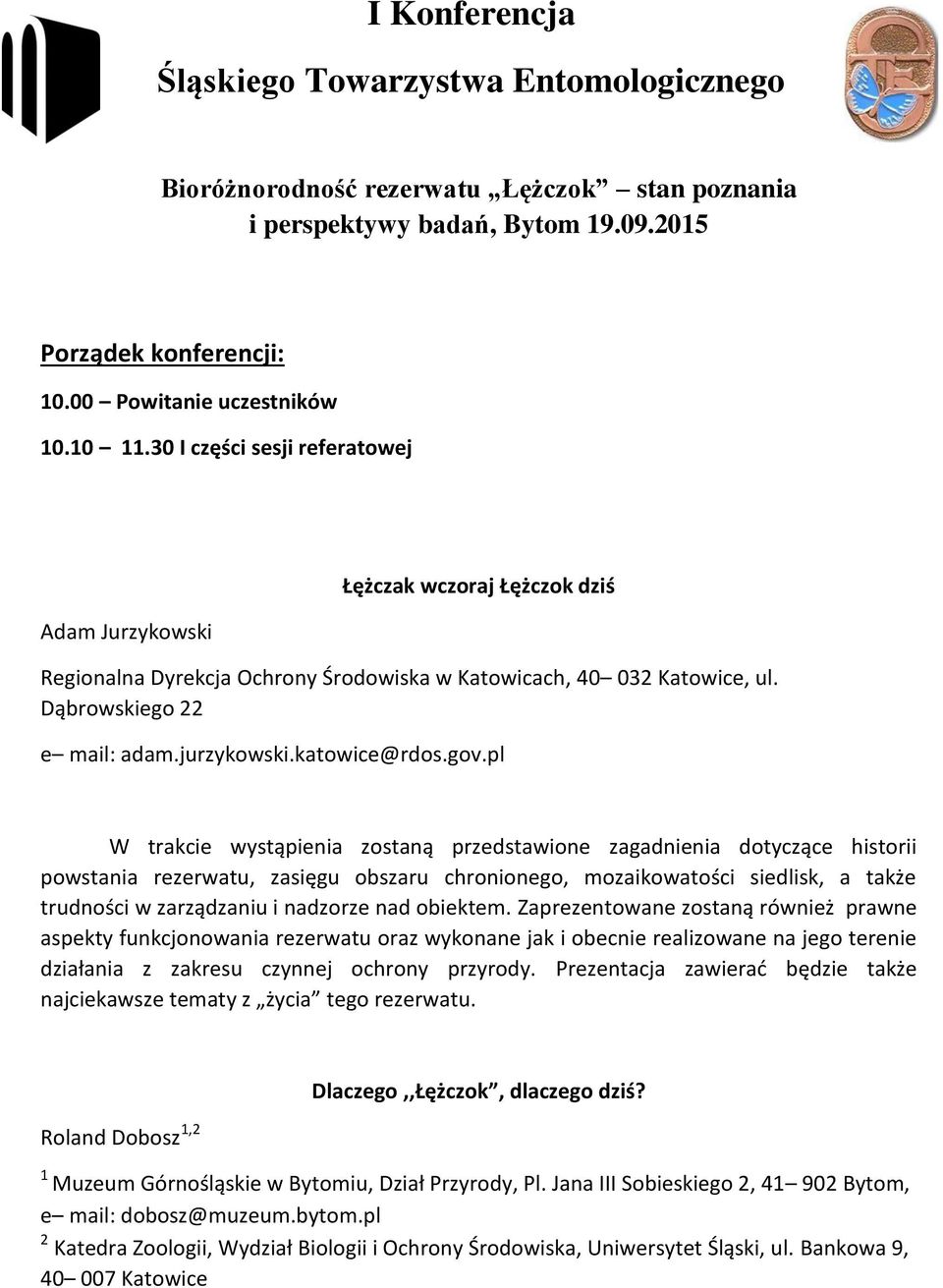 katowice@rdos.gov.