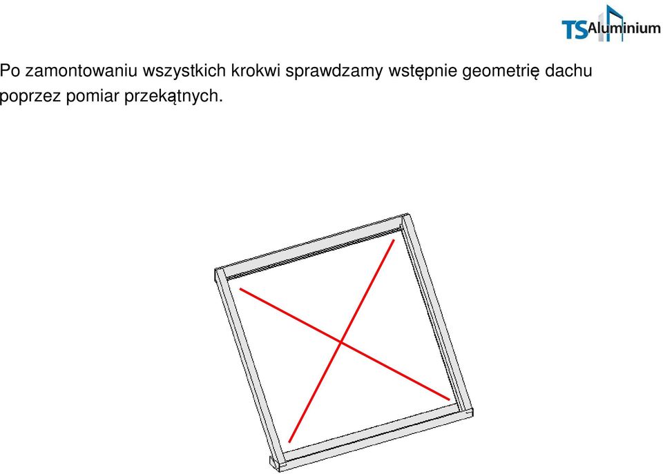 sprawdzamy wstępnie