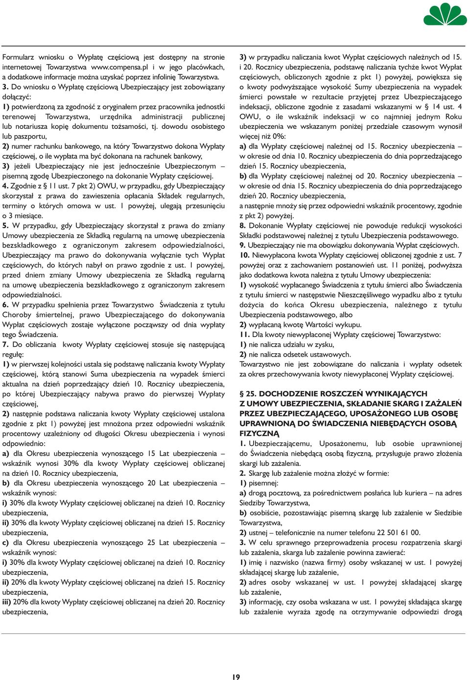 lub notariusza kopię dokumentu tożsamości, tj.