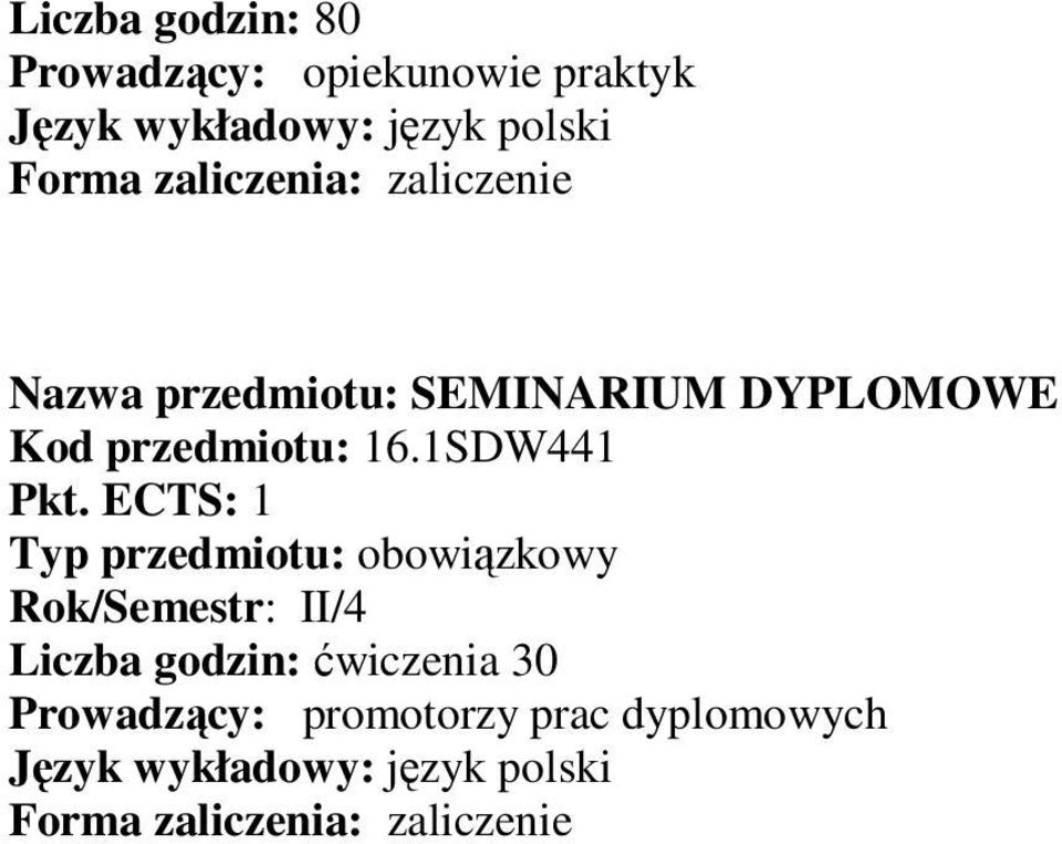 16.1SDW441 Pkt.