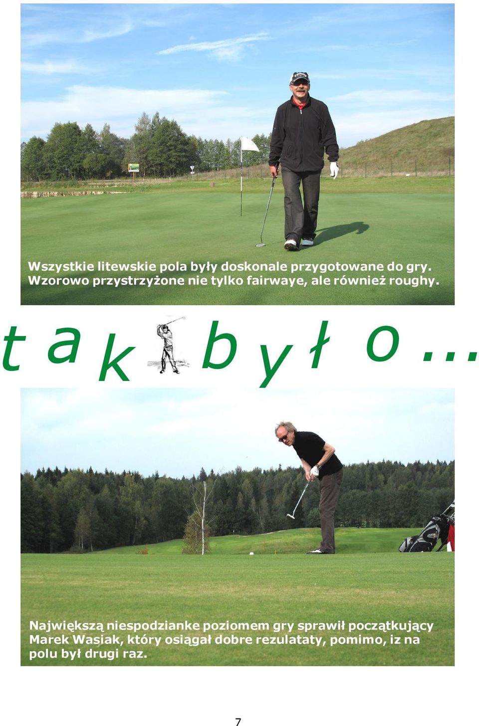 t a k b y o ³.