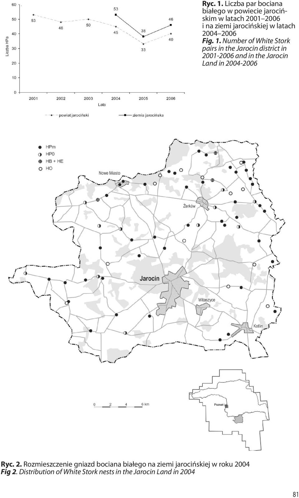 latach 2004 2006 Fig. 1.
