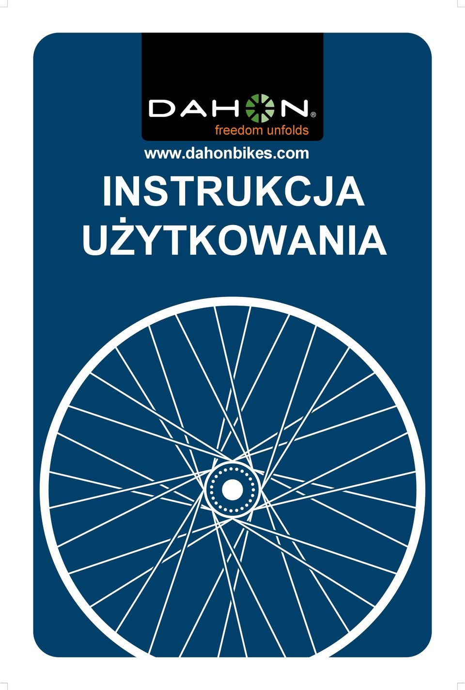dahonbikes.
