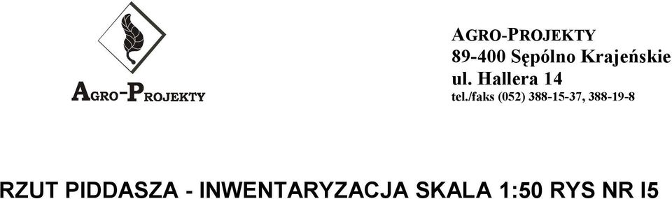 /faks (052) 3881537, 388198