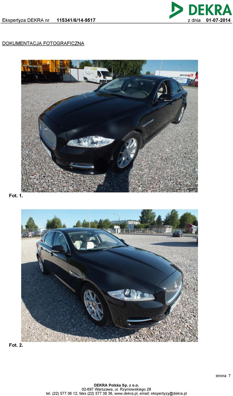 strona 7