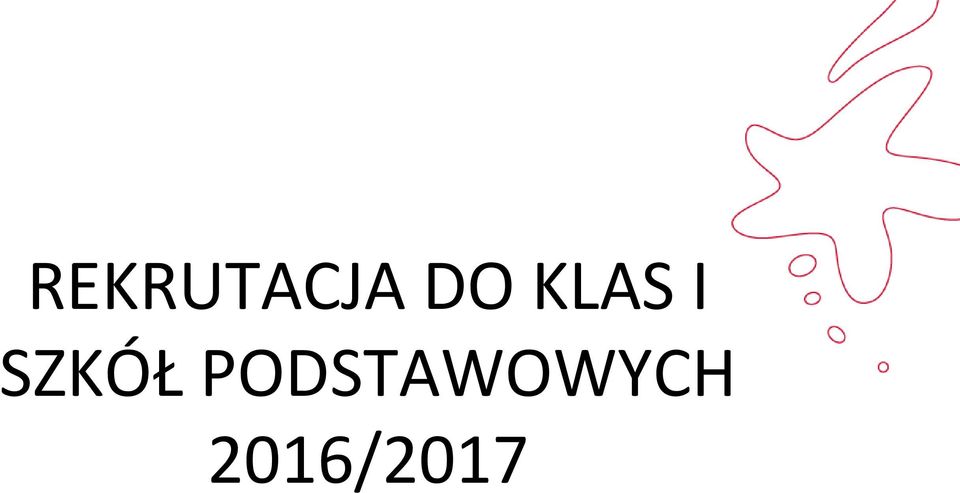 SZKÓŁ