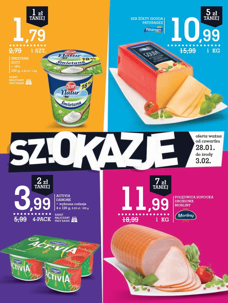 do śry 3.02.