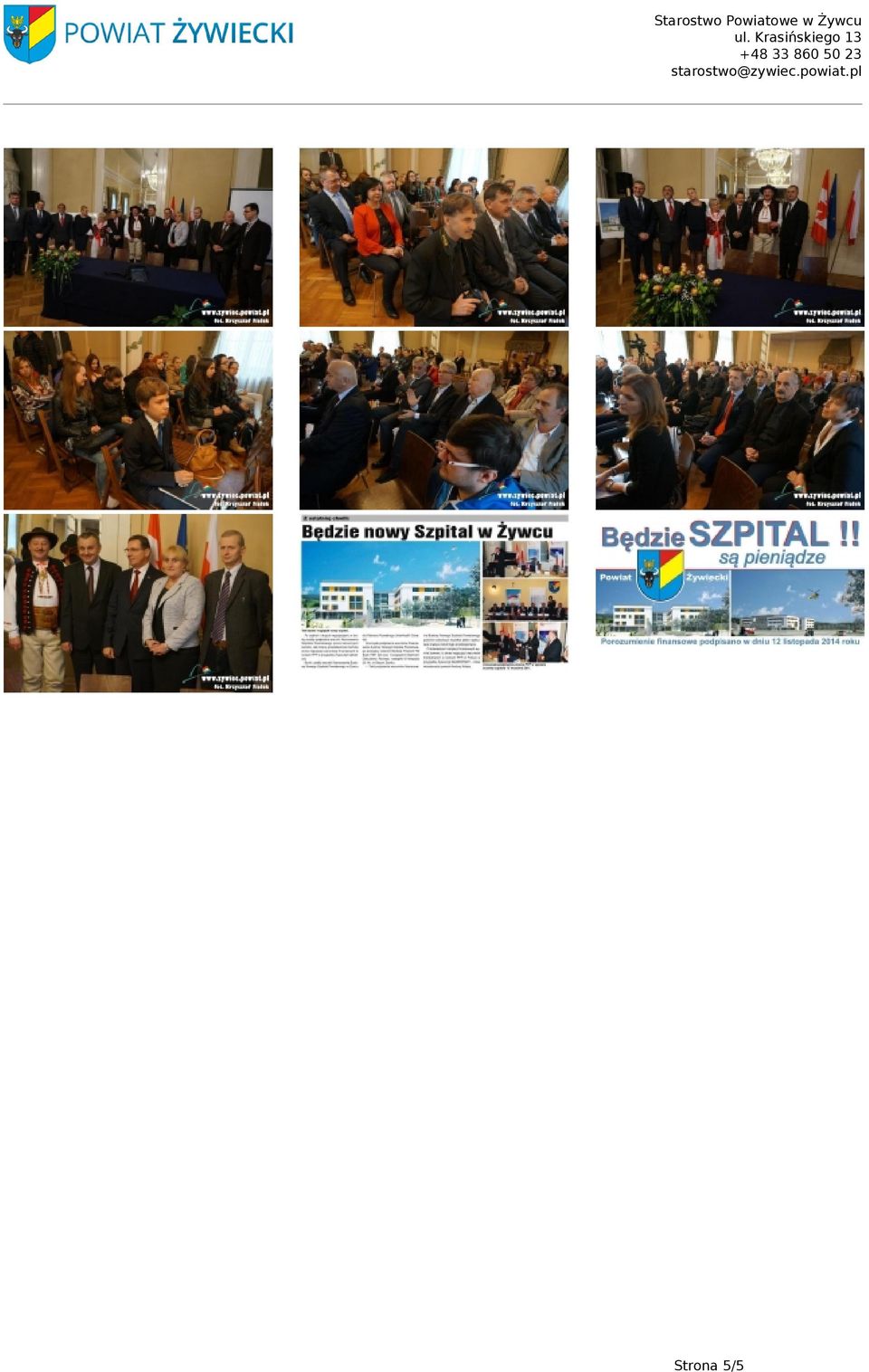 TCPDF (www.