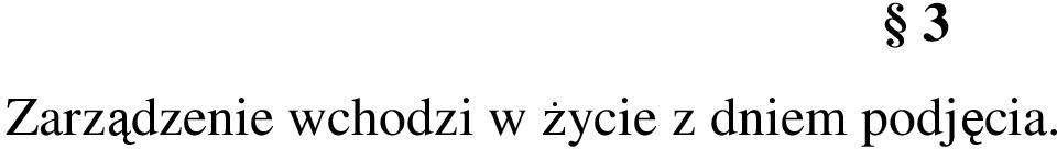 wchodzi w