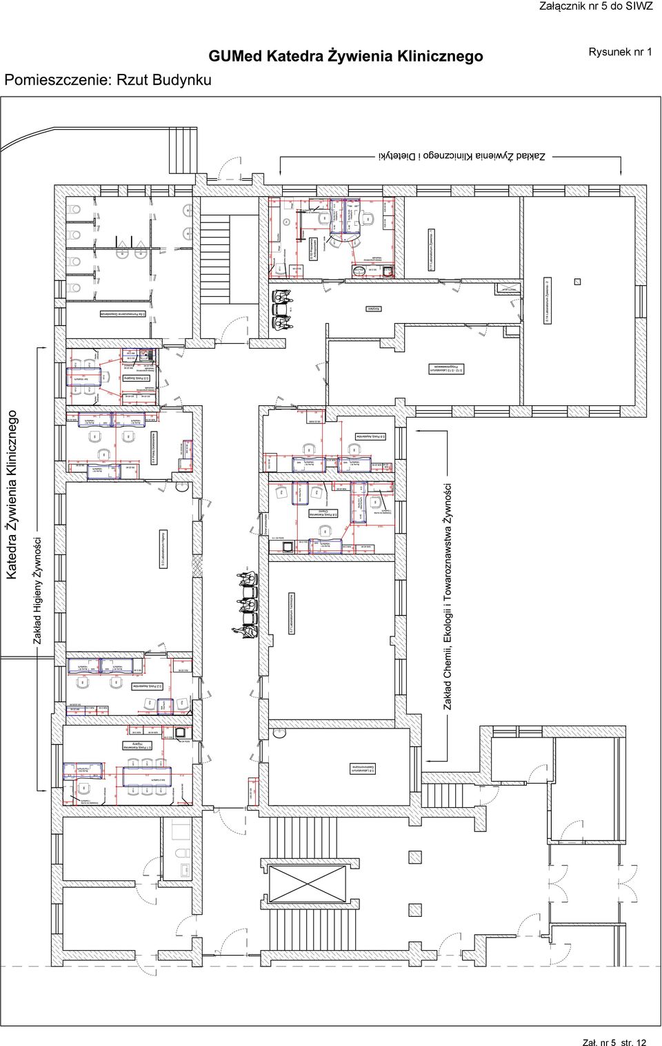 nr 5 str.