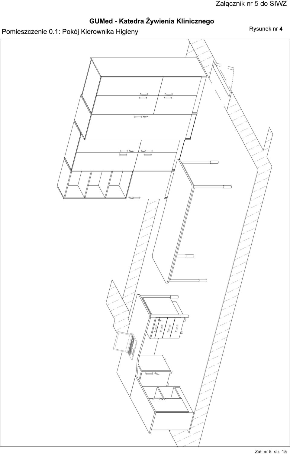 nr 5 str.