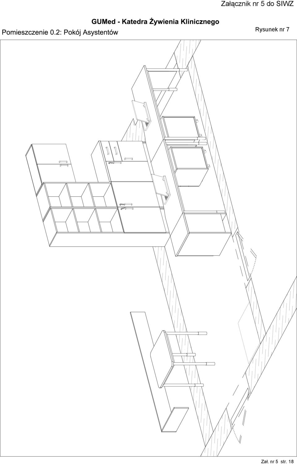 nr 5 str.