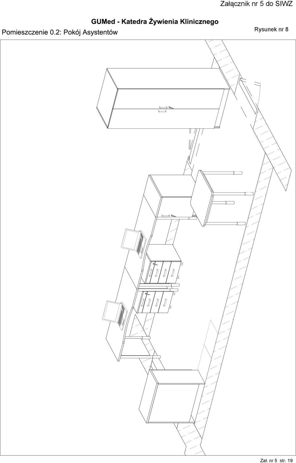 nr 5 str.