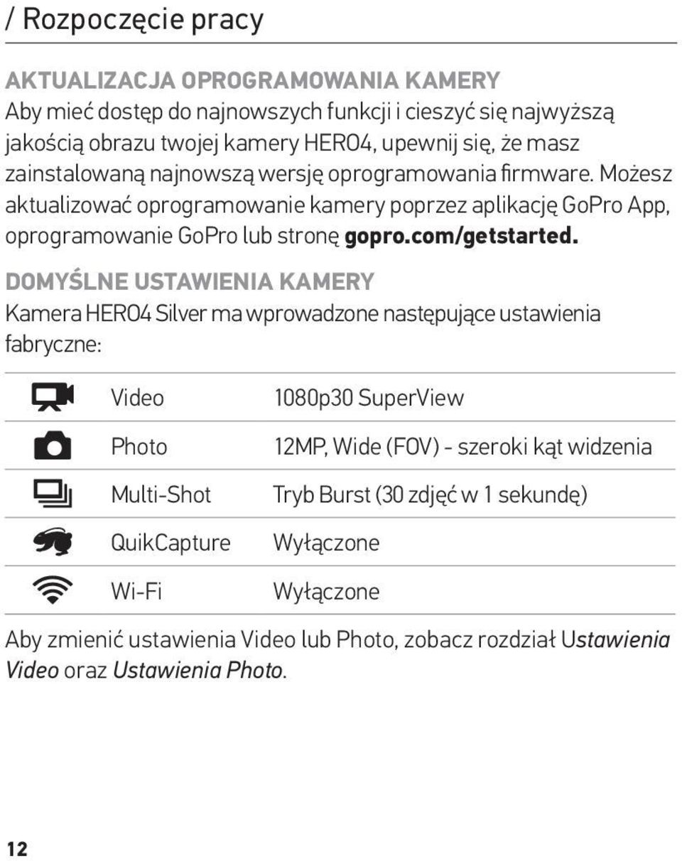 com/getstarted.
