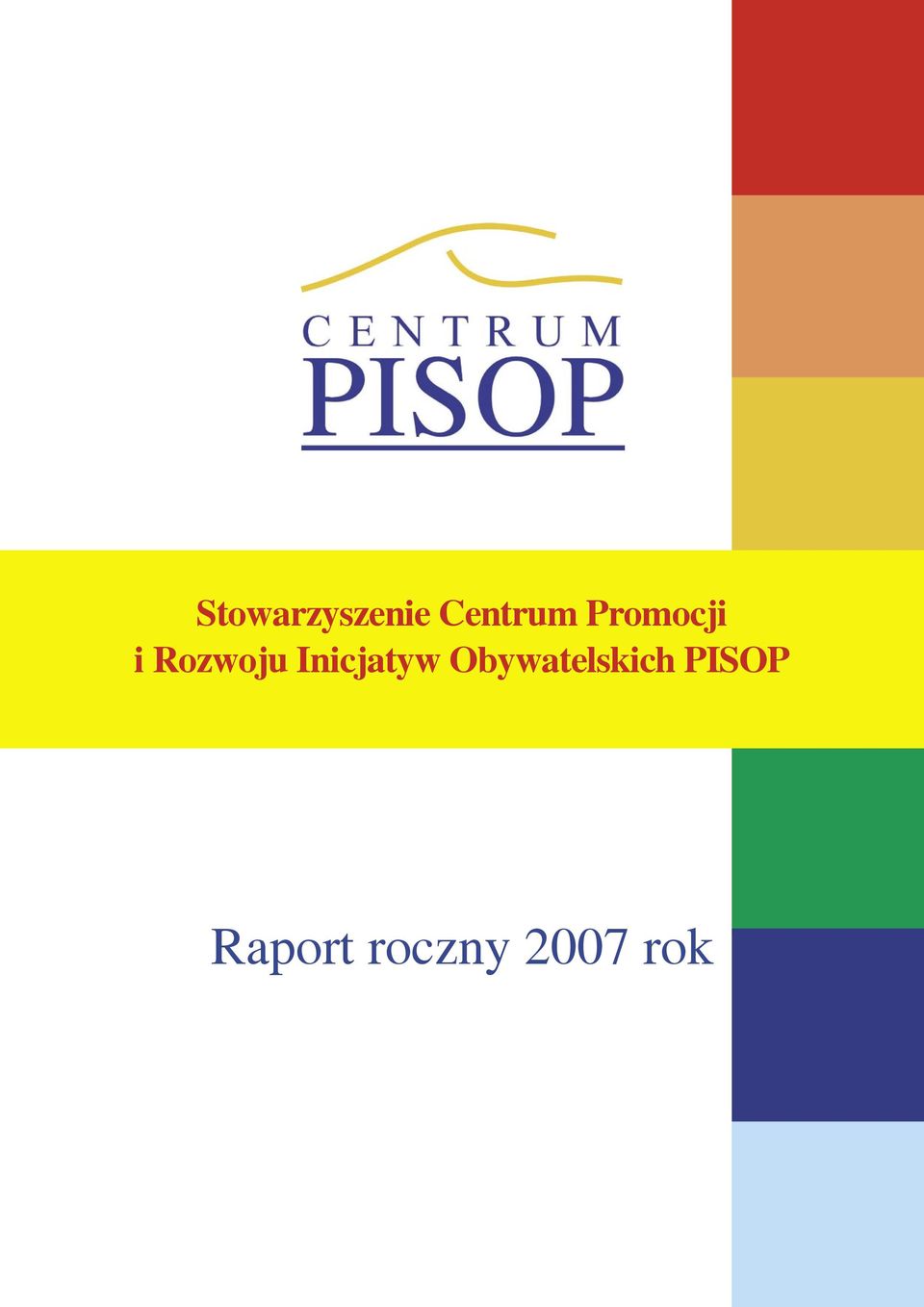 Inicjatyw Obywatelskich