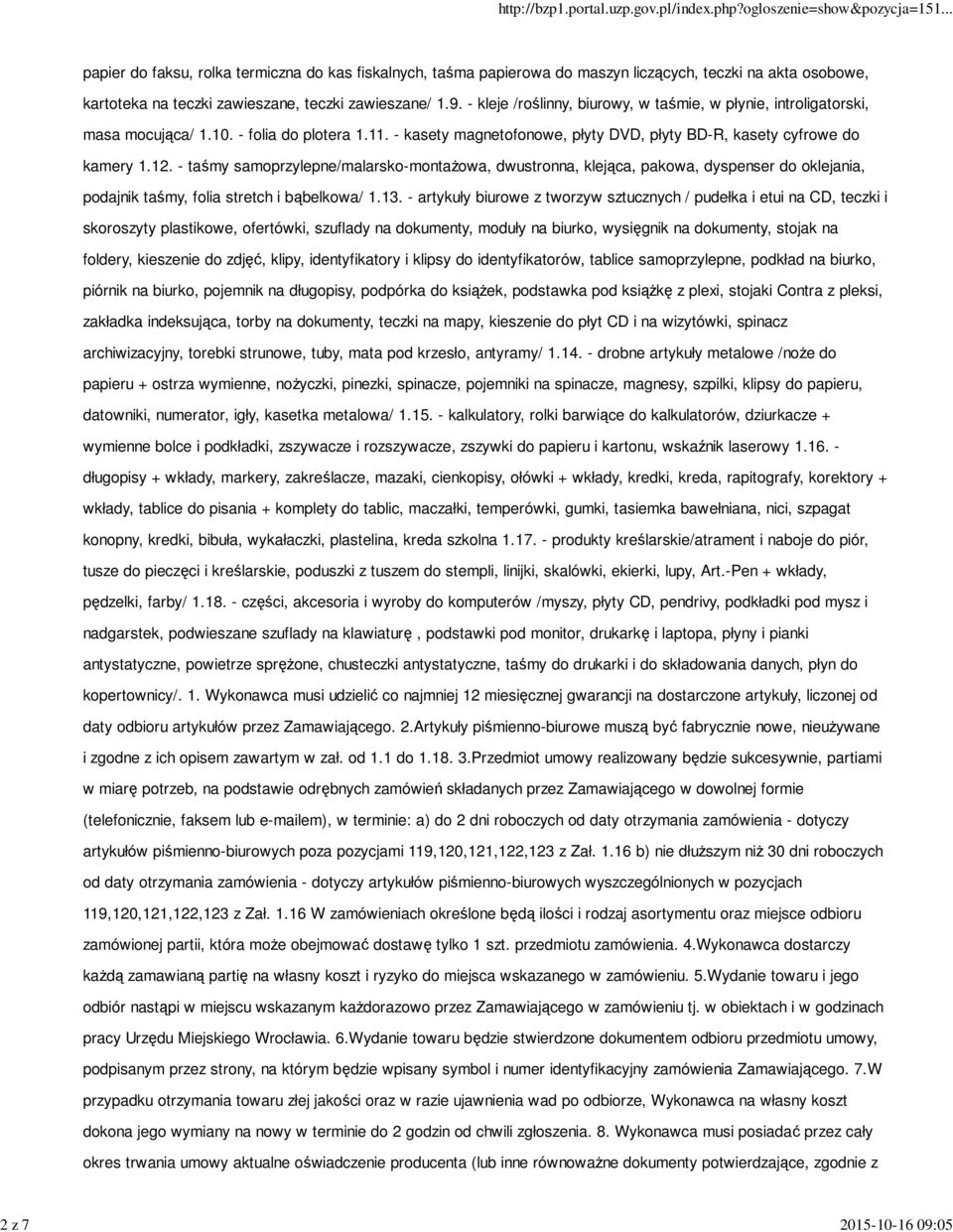 - taśmy samoprzylepne/malarsko-montażowa, dwustronna, klejąca, pakowa, dyspenser do oklejania, podajnik taśmy, folia stretch i bąbelkowa/ 1.13.