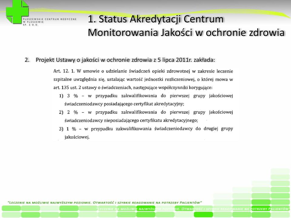 zdrowia 2.